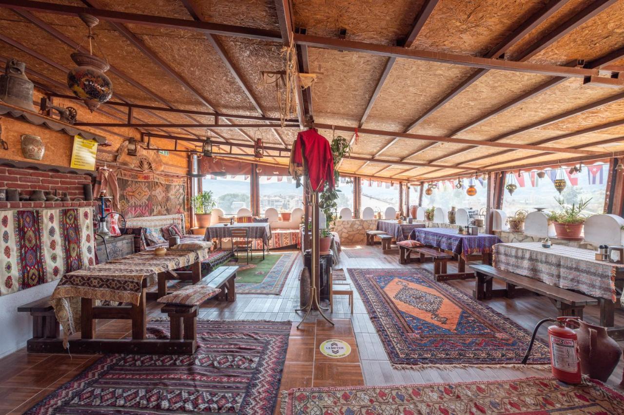 Anz Guest House Pansiyon Selçuk Dış mekan fotoğraf