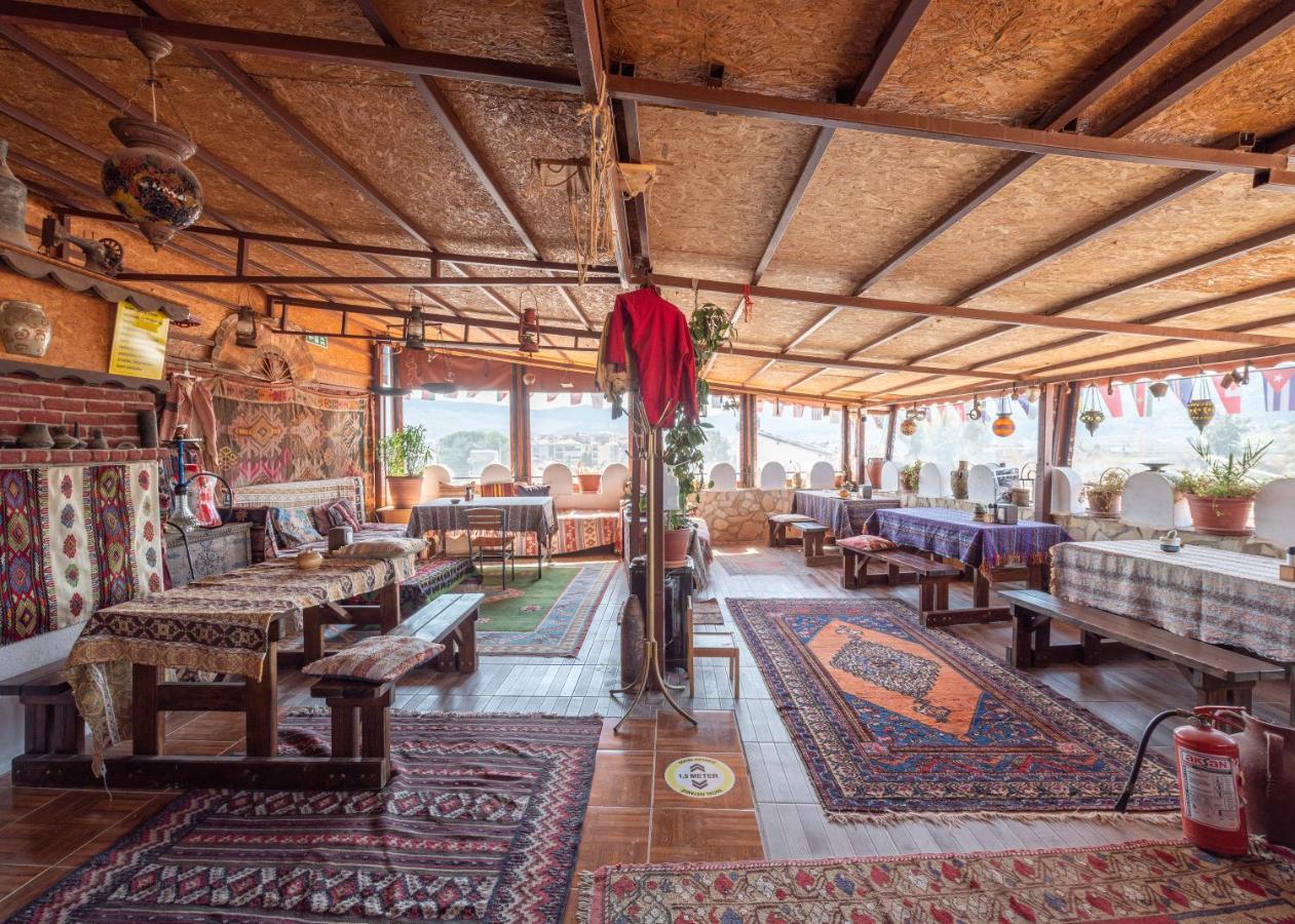 Anz Guest House Pansiyon Selçuk Dış mekan fotoğraf