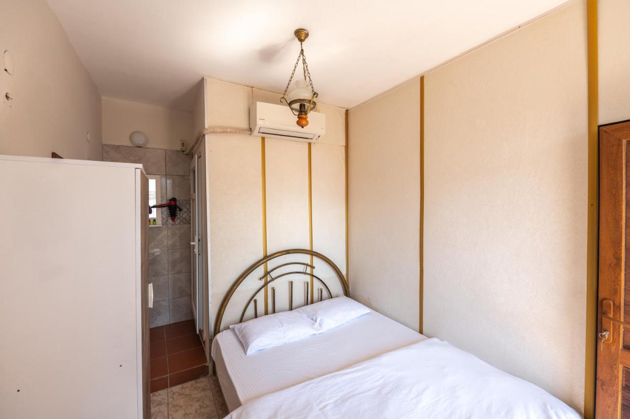 Anz Guest House Pansiyon Selçuk Dış mekan fotoğraf